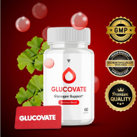 Glucovate Argentina