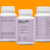 Glucofit Reviews