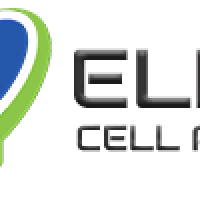 Elite cell parts