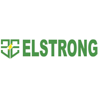 Elstrong Electric Mobility