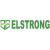 Elstrong Electric Mobility