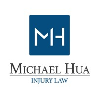 michaelhua