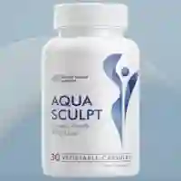 Aqua Sculpt Australia