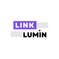 Linklumin