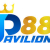 Pavilion88 Trusted Online Casino