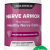 Nerve Armor Reviews