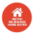 Metro Milwaukee Home Buyer