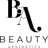 beautyaesthetics