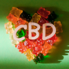 Trifola Farms CBD Gummies