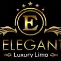 Elegant Luxury Limo