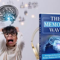 The Memory Wave