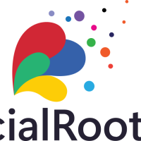 Social Rootsai