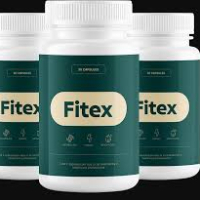 Fitex Avis capsules