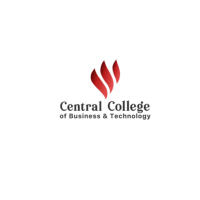 central college