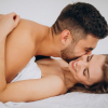 Biopeak Male Enhancement Reviews