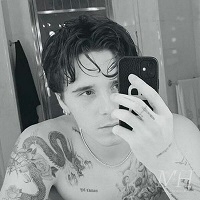 Robert John