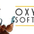ogitforensics