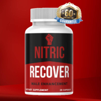 nitricrecoverbuy