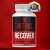 nitricrecoverbuy