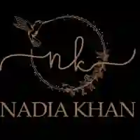 nadia khan