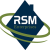 RSM Entrprises