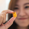 UsTodayHealth