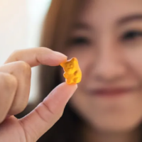 UsTodayHealth