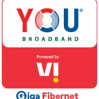 You Broadband