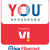 You Broadband