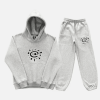 sp55derhoodie