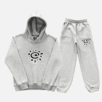 sp55derhoodie