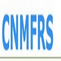 China Manufacturers