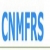 China Manufacturers