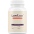 Lumilean