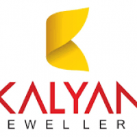 kalyanjewellers