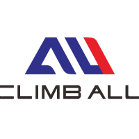 Aluminum Climb