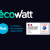 EcoWatt Pro