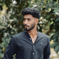 noufal
