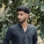 noufal