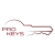  Pro Keys Locksmith