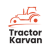 tractorblog