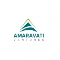 lavanyareddy
