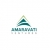lavanyareddy