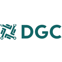 dgc
