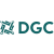 dgc