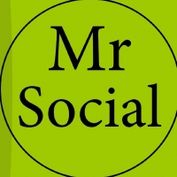 Mr Social