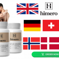 himero294