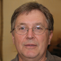 Alexander Jones