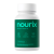 Nourix Diet 
