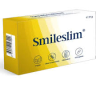 smileslimweb
